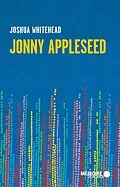 E-Book (epub) Jonny Appleseed von 