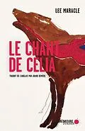 E-Book (epub) Le chant de Celia von Maracle Lee Maracle