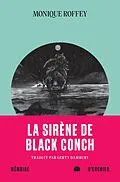 E-Book (epub) La sirène de Black Conch von Roffey Monique Roffey