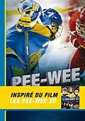 E-Book (epub) Pee-Wee von Francis Mario Francis