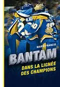 E-Book (epub) Bantam von Francis Mario Francis