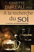 ePUB A la recherche du soi von Bureau Ginette Bureau