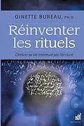 E-Book (epub) Reinventer les rituels von Bureau Ginette Bureau