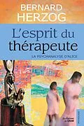 ePUB L'esprit du therapeute von Herzog Bernard Herzog