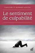 E-Book (epub) Le sentiment de culpabilite von Herzog Bernard Herzog