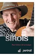 E-Book (epub) Claude Sirois von Brule Michel Brule