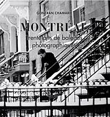 E-Book (pdf) Montreal von Gontran Chamard