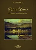 PDF Ozias Leduc von Pierre Lambert