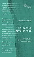 E-Book (epub) La poesie revelatrice von Helene Savard-Huot
