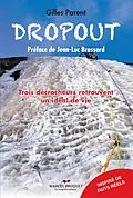 ePUB Dropout von Gilles Parent