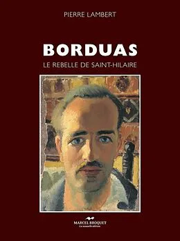 E-Book (pdf) Borduas von Pierre Lambert