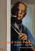 E-Book (pdf) Bernard Aimé Poulin von Cazabon Benoit Cazabon