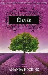 E-Book (epub) Elevee von Hocking Amanda Hocking