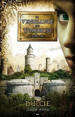 E-Book (epub) Dulcie von Jutras Claude Jutras