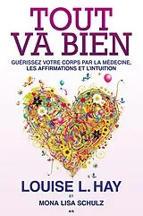 ePUB Tout va bien von Hay Louise L. Hay