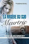 ePUB Meurtrie von Mummert Teresa Mummert