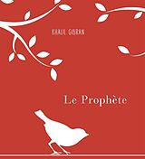E-Book (epub) Le Prophete von Gibran Khalil Gibran