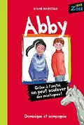 PDF Abby von Sylvie Marcoux
