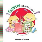E-Book (pdf) Galette et le lutin coquin von 