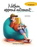 E-Book (pdf) Nathan apprend autrement von Noreau Danielle Noreau
