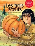 E-Book (pdf) Les trois soeurs von Michel Noel