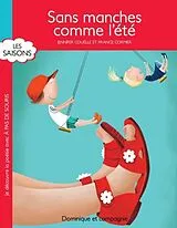 E-Book (pdf) Sans manches comme l'ete von Jennifer Couelle