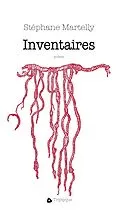 E-Book (epub) Inventaires von Martelly Stephane Martelly