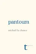 E-Book (pdf) Pantoum von La Chance Michael La Chance