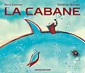E-Book (pdf) La cabane von Canciani Katia Canciani