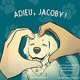 eBook (pdf) Adieu, Jacoby! de Guimond-Plourde Renee Guimond-Plourde