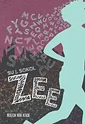 E-Book (epub) Zee von Sokol Su J. Sokol