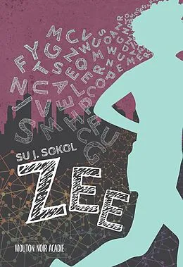 E-Book (epub) Zee von Sokol Su J. Sokol