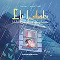 E-Book (pdf) Éli Labaki et les gouttes de pluie von Lim Diya Lim