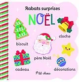  NOEL RABATS SURPRISES von PETERSON