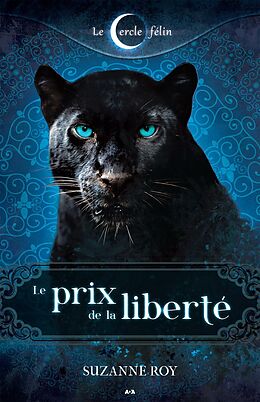 eBook (epub) Le prix de la liberte de Roy Suzanne Roy