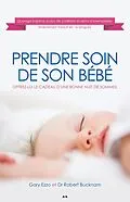 E-Book (epub) Offrez-lui le cadeau d'une bonne nuit de sommeil von Ezzo Gary Ezzo