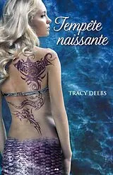 E-Book (epub) Tempete naissante von Deebs Tracy Deebs