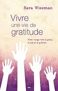 ePUB Vivre une vie de gratitude von Wiseman Sara Wiseman