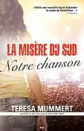 ePUB Notre chanson von Mummert Teresa Mummert