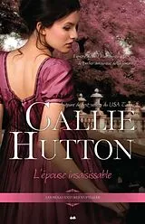 E-Book (epub) L'epouse insaisissable von Hutton Callie Hutton