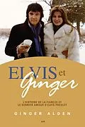 E-Book (epub) Elvis et Ginger von Alden Ginger Alden