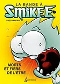 E-Book (pdf) bande à Smikee tome 1 von Freg Freg, Makina Makina