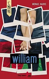 E-Book (epub) William von Harris Michael Harris