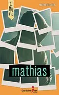 E-Book (epub) Mathias von Fortin Mathieu Fortin