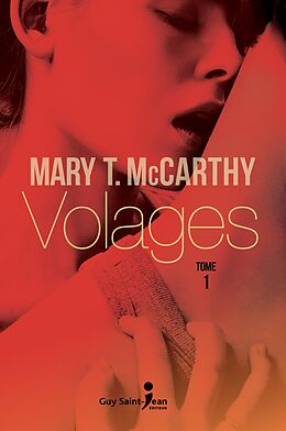 E-Book (epub) Volages, tome 1 von McCarthy Mary T. McCarthy