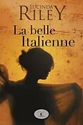 E-Book (epub) La belle italienne von Riley Lucinda Riley