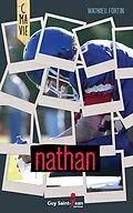 E-Book (epub) Nathan von Fortin Mathieu Fortin