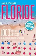 E-Book (pdf) Floride, nouvelle édition von Poupart Marie Poupart