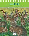 E-Book (pdf) Cine-faune - Le lievre von Michel Quintin