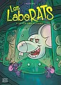 E-Book (pdf) La tête dans le formol von Vallerand Richard Vallerand